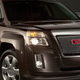 One such 2013 GMC Terrain. Photo Credit: GMC